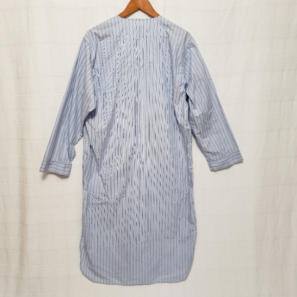 Brooks Brothers | Shirts | Brooks 